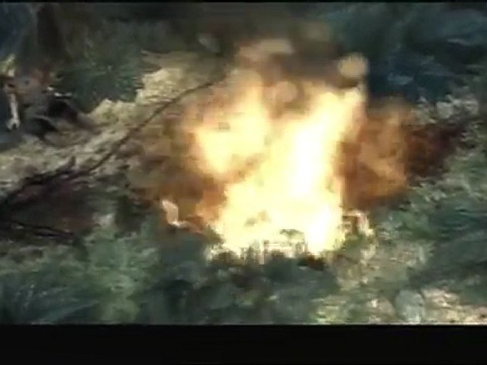 Chez Marcus spécial Japan Expo lors du 12e Impact