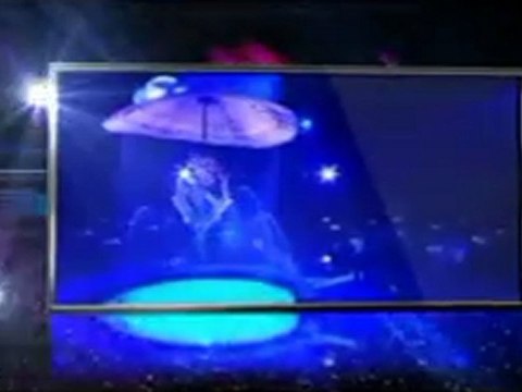 Booking Artists – dbsshows.com