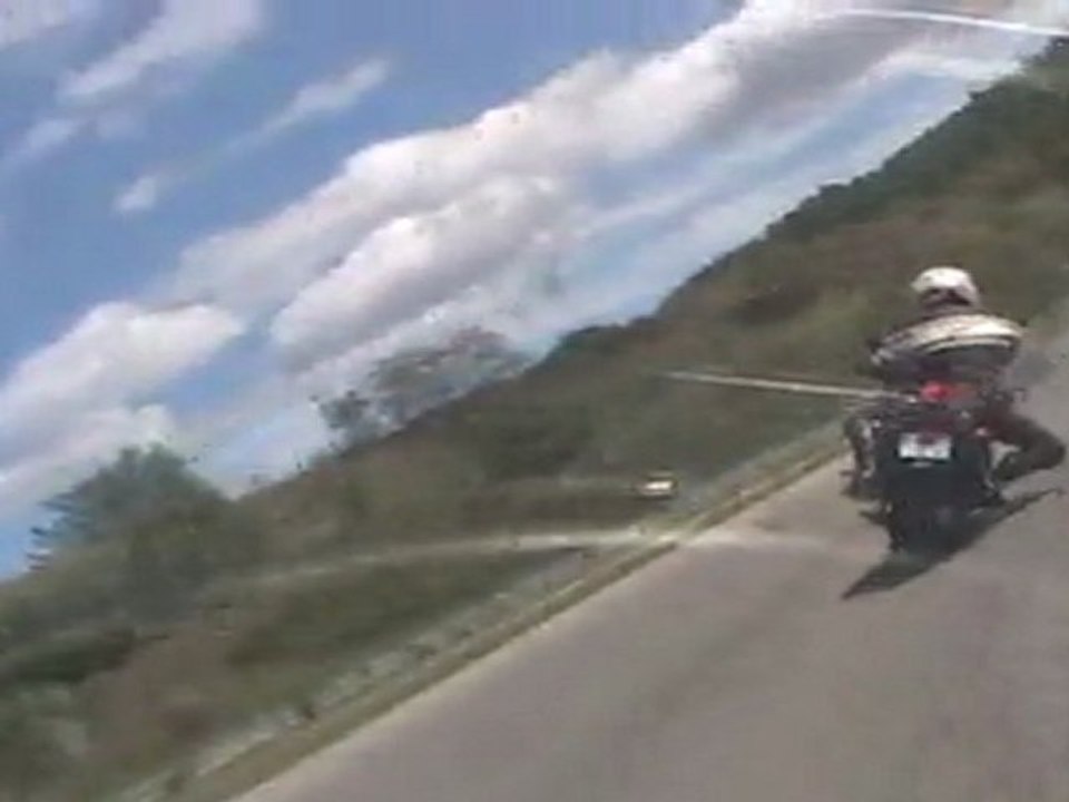 Journée porte ouverte FFM Alès le 05/09/2011 session 3