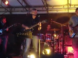 des chansons cools...