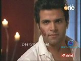 Pyaar Kii Yeh Ek Kahaani [Episode 255] - 6th September 2011 - p1