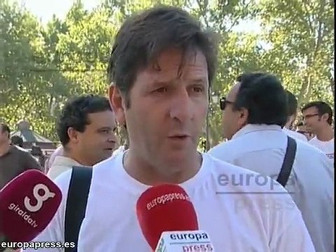 Astilleros de Sevilla exigen a la Junta que cumpla sus comp