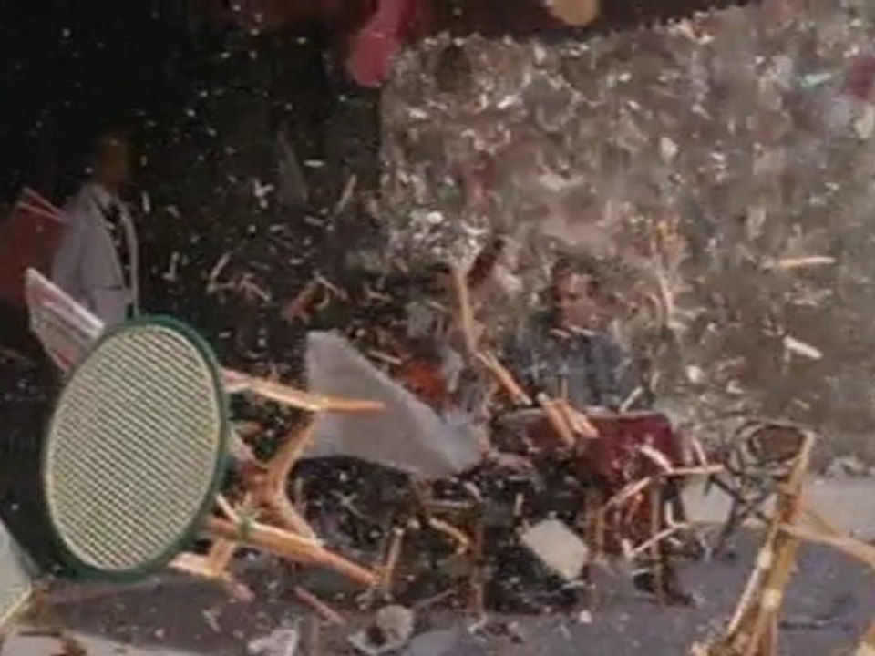 inception (fanteaser)