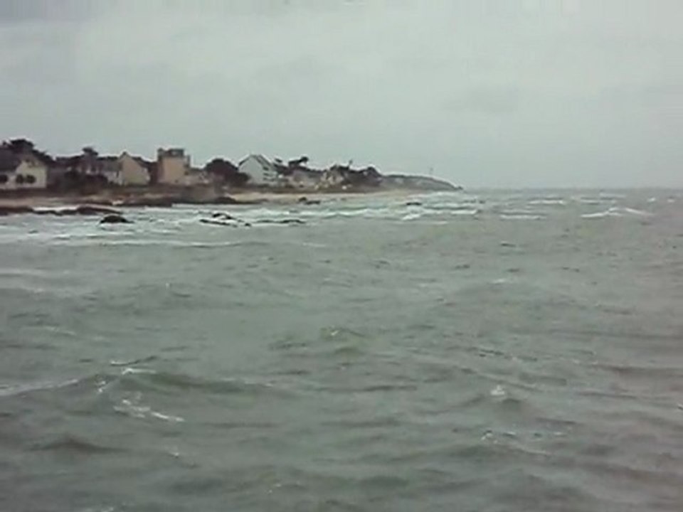 MOV02457
