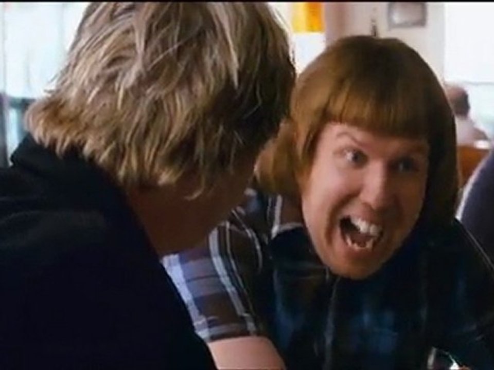 BuckyLarson_PHBU1123H_ThisWeekendHD_TOMORROW_1920x1080