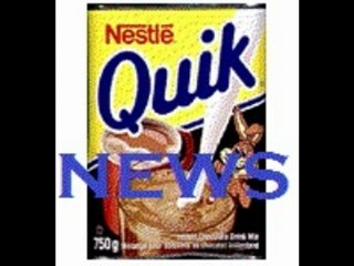 u mite liek tis ep.3