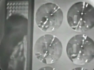 Jeanette - Soy Rebelde (live @ 1971)