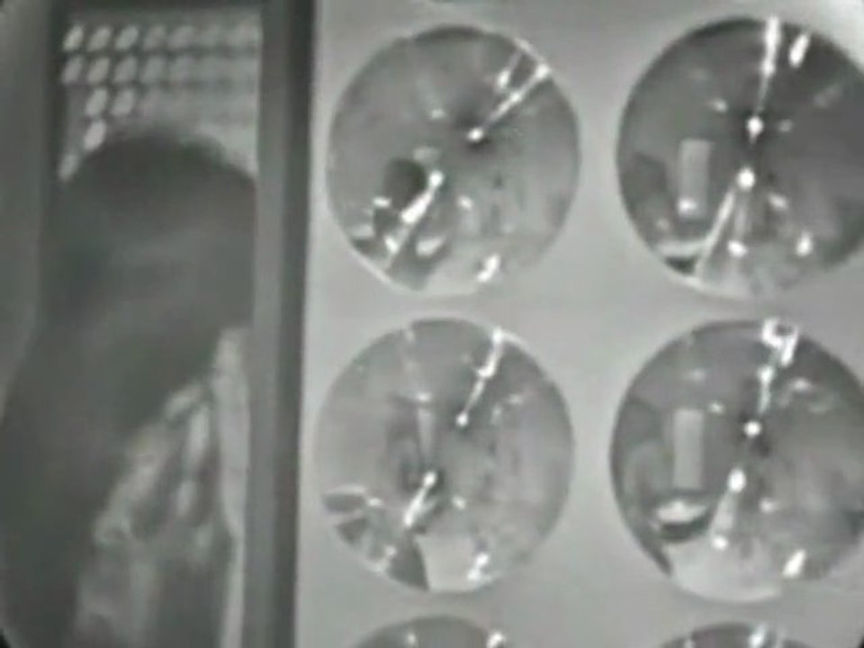 Jeanette - Soy Rebelde (live @ 1971)