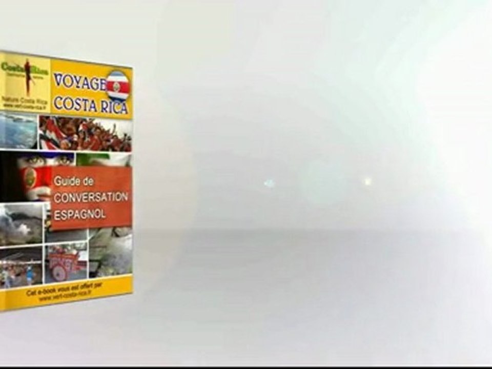 Pour Parler Espagnol en Voyage - Un Guide complet et Astucieux !