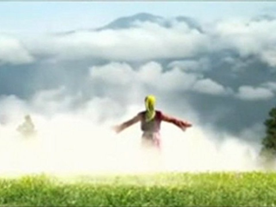 Karmate - Nayino - derdumi yazacağum, komar yapraklarina