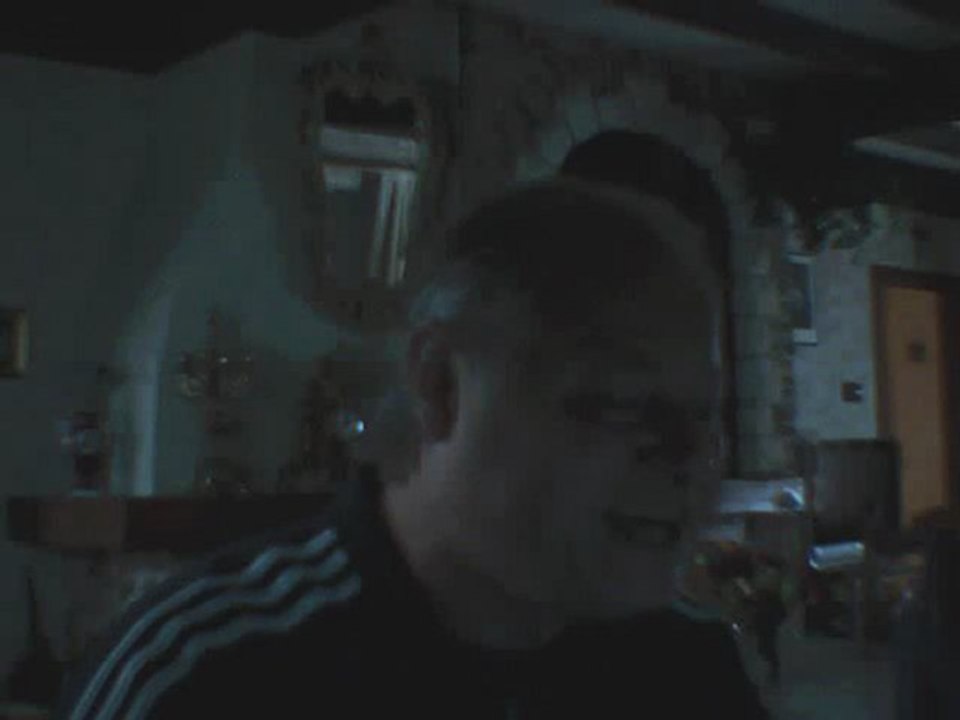 mike brant. Tout donné, tout repris