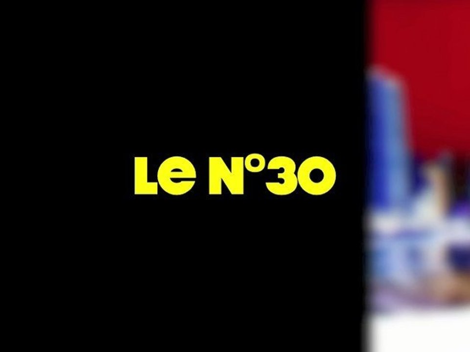 "Seconds of Eternity" N°30 (commenté)