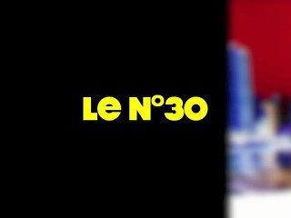 "Seconds of Eternity" N°30 (commenté)