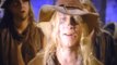 REDNEX - COTTON EYED JOE