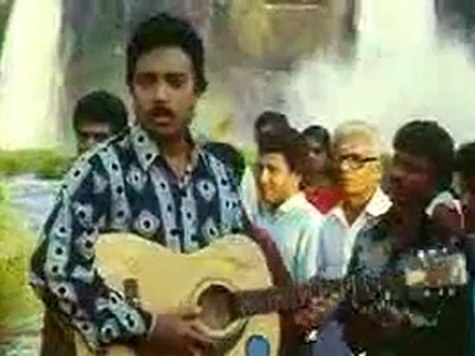 Harichandra 5
