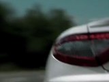 Autosital - Vidéo officielle réunissant en piste les Maserati GranTurismo MC Stradale et MC Trofeo