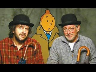 u mite liek tis ep.1