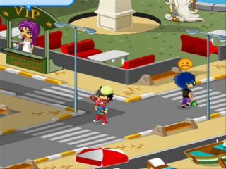 c4n_q0 we Fernando Torres :D