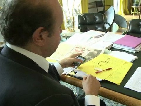 Mediator : Servier accusé d'avoir menti