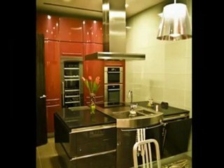 Decoracion de interiores