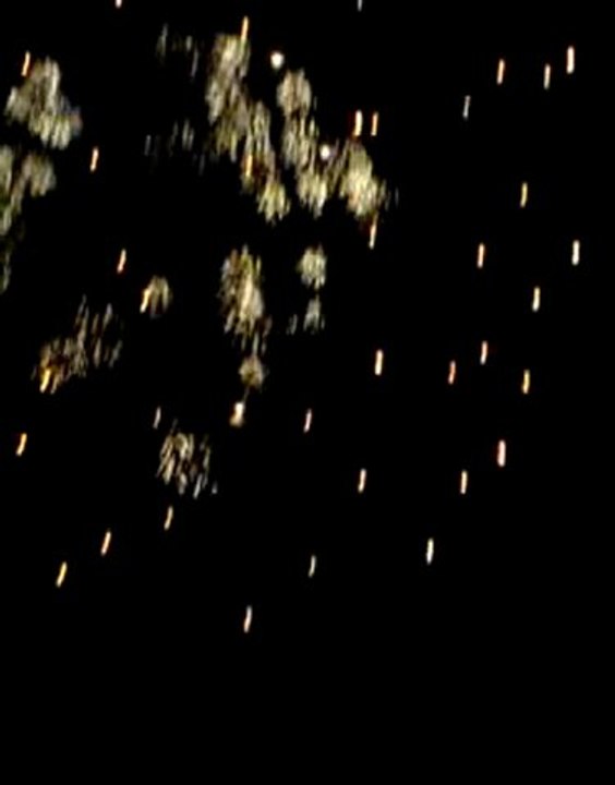 MOV00234