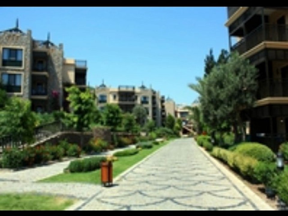 Bodrum, Suntopia Hotel Bodrum Imperial, Bağla Koyu, Ortakent,   www.gezgince.org   www.photosofturkey.tk