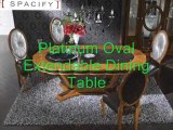 Contemporary dining table sets,dining sets, dining room sets,