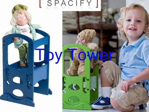 Contemporary Kids Furniture,Kids Furniture, Modern Kids Furniture, Contemporary Teen Furniture,