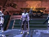 Star Wars: The Old Republic   (PC)
