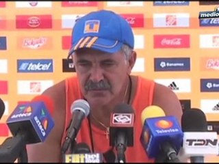 Medio Tiempo: Tuca 12-09-11.mov