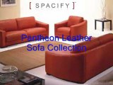 Contemporary Leather Sofas,Leather sofas, Italian leather sofa, Modern Leather sofa bed,