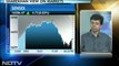 Likelihood of financial tsunami hitting Europe: ICICI Securities