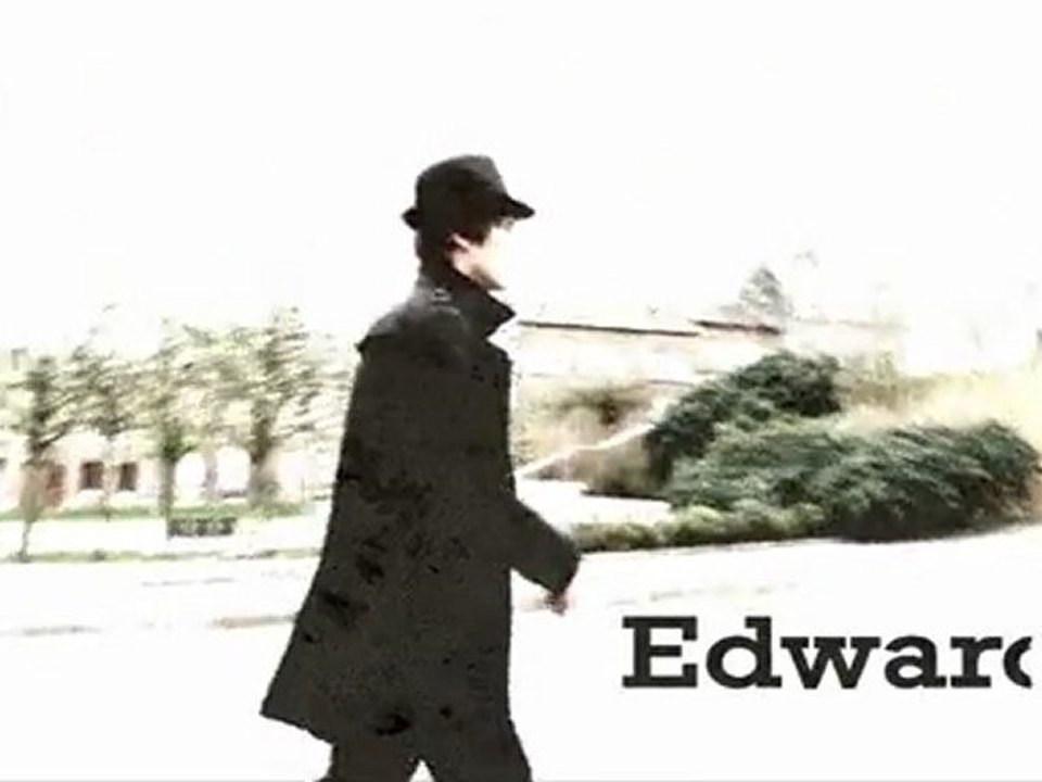 generique mexican standoff