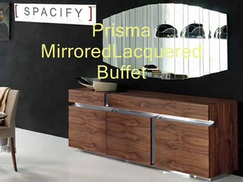 Contemporary Sideboard,buffet, buffets, modern buffet, modern sideboard, contemporary sideboards,