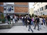 Campania - Scuola, al via tra le polemiche