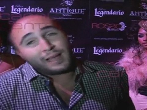 Kiko Rivera y Jessica Bueno pasean su amor