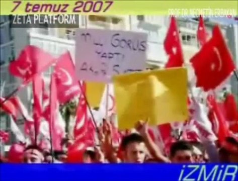 ERBAKAN-BİLİM ADAMI-DİN ALİMİ-TAM MANASIYLA HOCA'nın Videoları::::zeta platform:::