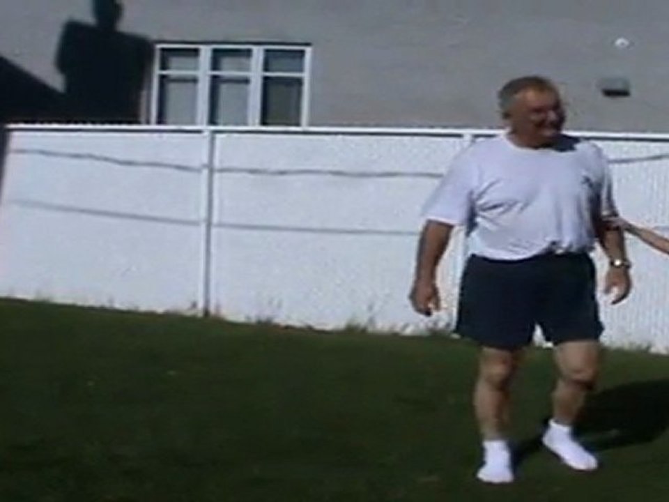 20110910214820