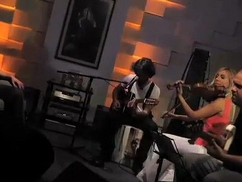 Fırat Tanış - Yani