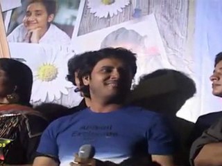 AUDIO RELEASE OF FILM BUBBLE GUM - 06.mp4
