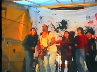 7 Souvenirs, souvenirs..