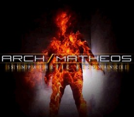 Arch Matheos - Sympathetic Resonance (2011) Full Free Download