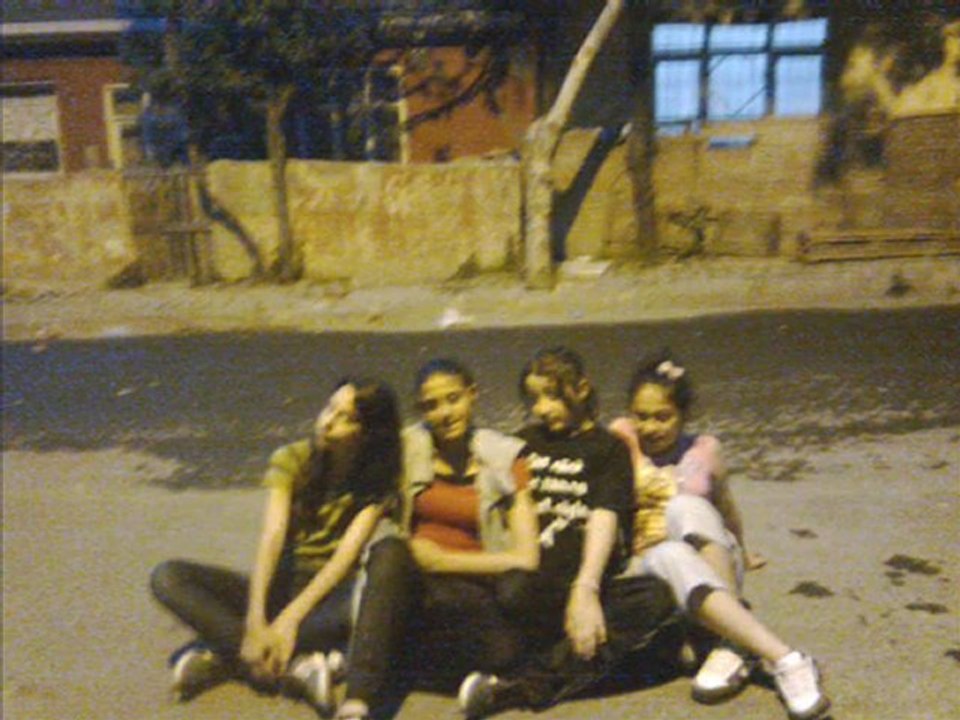 UNuTuLmaz BiR DoĞum Günü...