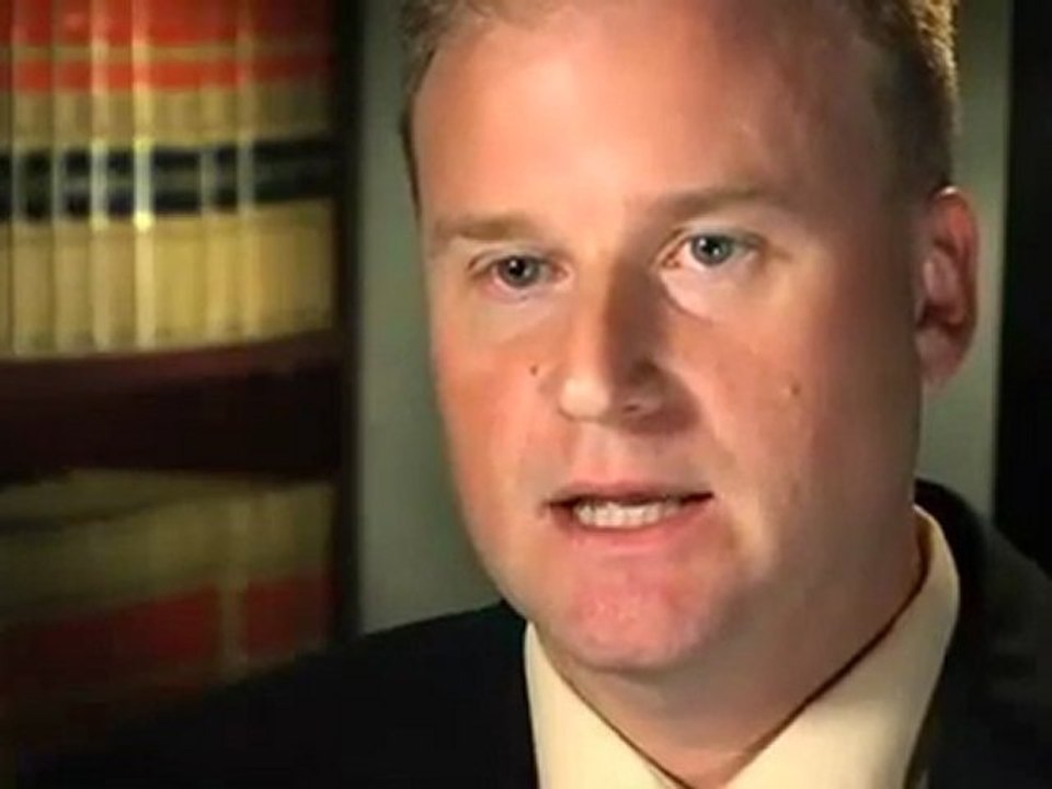 Divorce Attorneys Phoenix Arizona