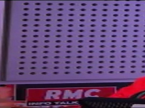 Christine Boutin n'est pas certaine de la candidature de Sarkozy en 2012