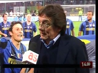 TG 10.04.10 Al Salone del calcio in scena le vecchie glorie del Bari