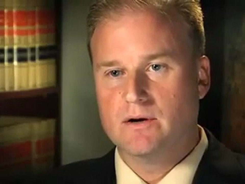 Aaron Blase, Phoenix, Arizona Divorce & Family Law Attorney