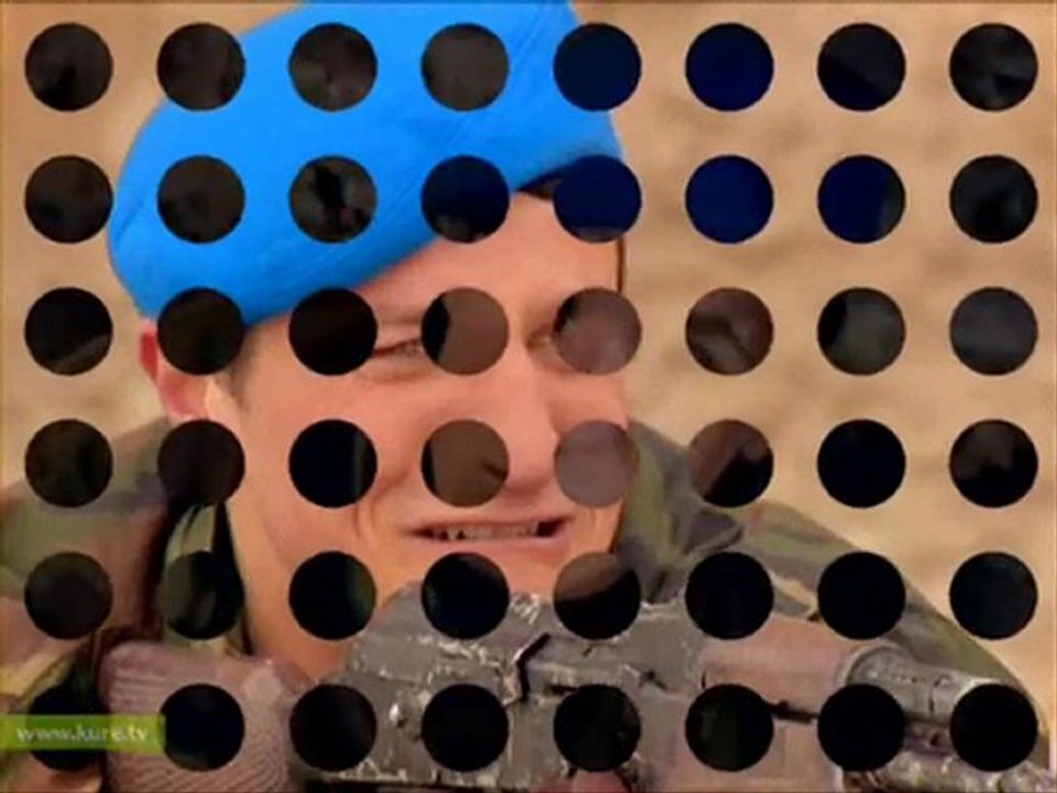 emrah girgin(2.ci abim)