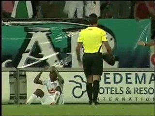 Çaykur Rizespor - Gaziantep Belediye maç özeti