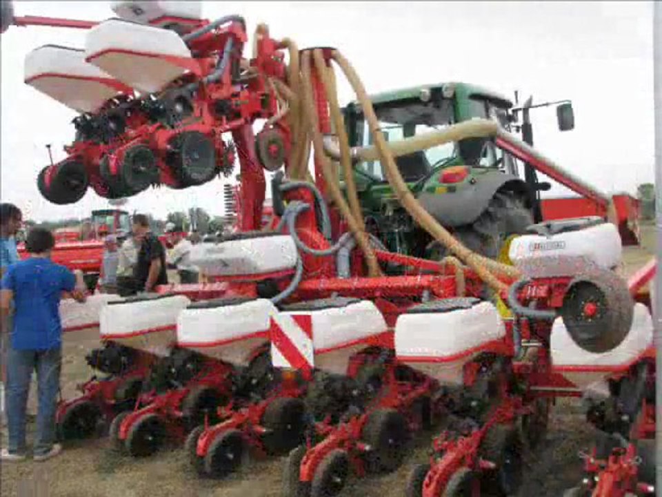 INNOV AGRI